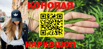 a pvp Апшеронск