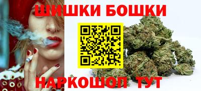 a pvp Апшеронск
