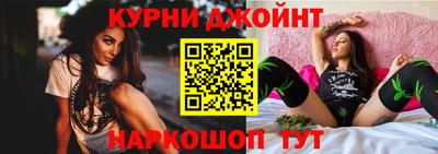 ПСИЛОЦИБИНОВЫЕ ГРИБЫ Апрелевка