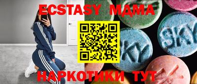 шишки Аргун