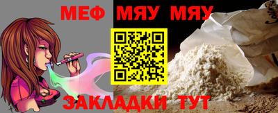 шишки Аргун