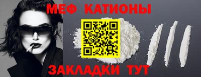 шишки Аргун
