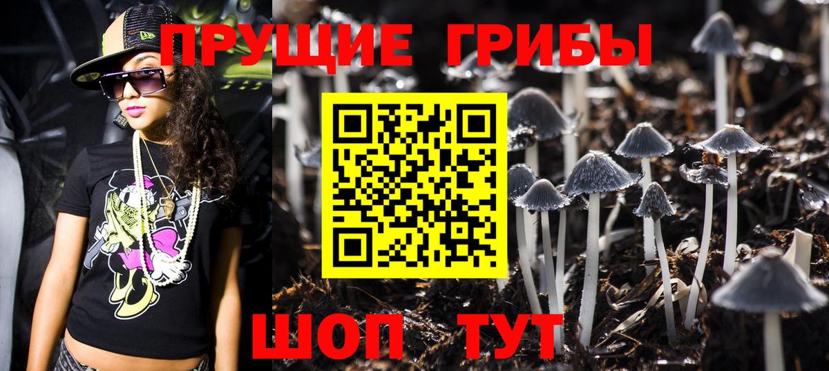 Галлюциногенные грибы ЛСД  Вход с VPN  Борисоглебск 